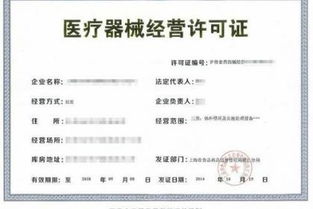 39 专业的代理记账深受客户满意陕西专业代理记账 