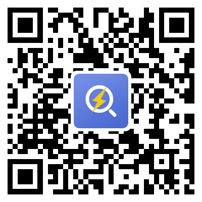 广东省汕头市潮南区司马浦镇农村集体经济组织会计代理记账服务项目竞争性磋商公告