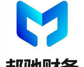 工商注册 代理记账 食品许可证办理