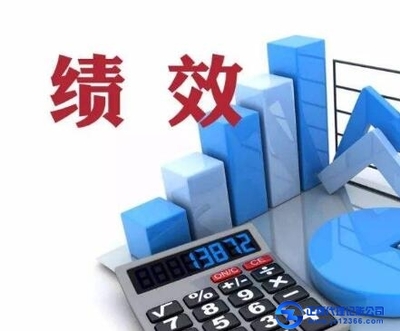 代理记账的作用是什么?代账要多少钱一个月?