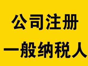 代办工商注册 外贸证 食品许可证等,代理记账
