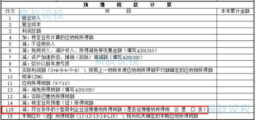 重要提醒 4月1日起,企业所得税预缴申报表修改 增值税税率调整 个税税率调整 代理记账申报开始 会计人抓紧时间学习