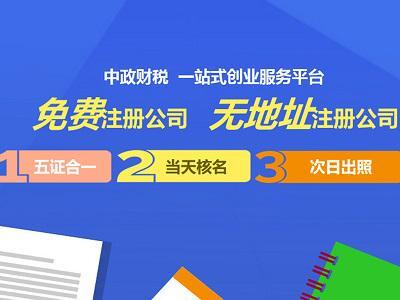 2025 年代理记账性价比大揭秘 服务价格与靠谱性深度剖析