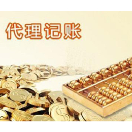 万源街代理记账服务 选择双赢诚达会计，实现企业财务管理高效双赢
