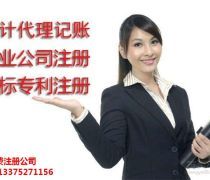 扬州专业海关注册热卖促销 税务服务